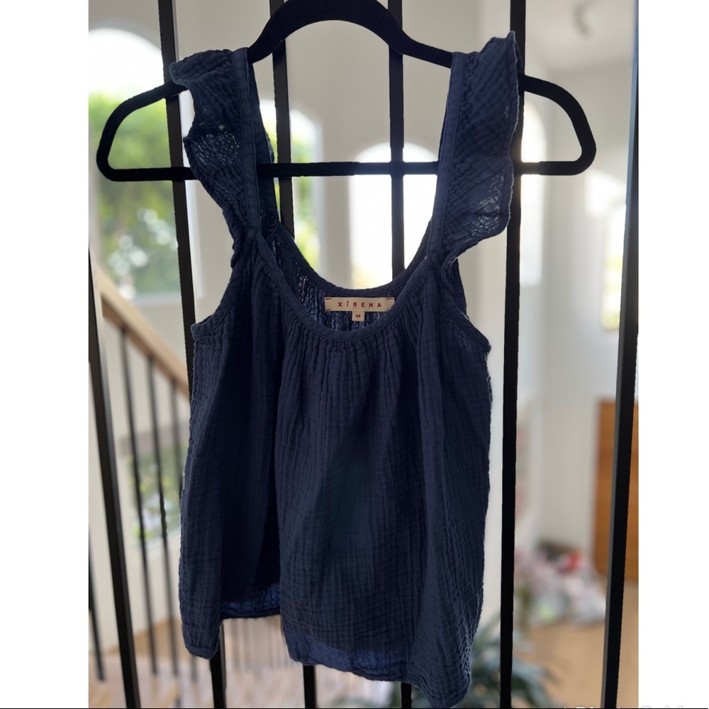 Super cute shirt